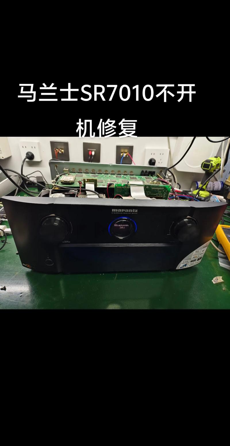 无线麦克风